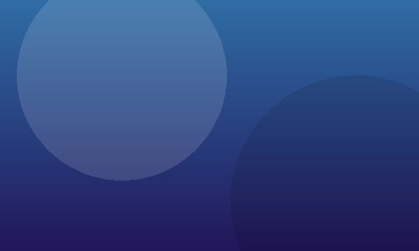 一位小型电商创业者在简洁的家庭办公室里使用午夜导航效率工具类目，桌面上有记事本和手机，屏幕显示在线协作工具列表